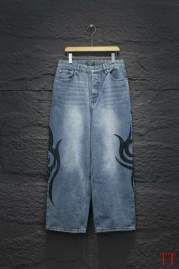 Picture of Balenciaga Jeans Long _SKUBalenciagaXS-L20tn748070